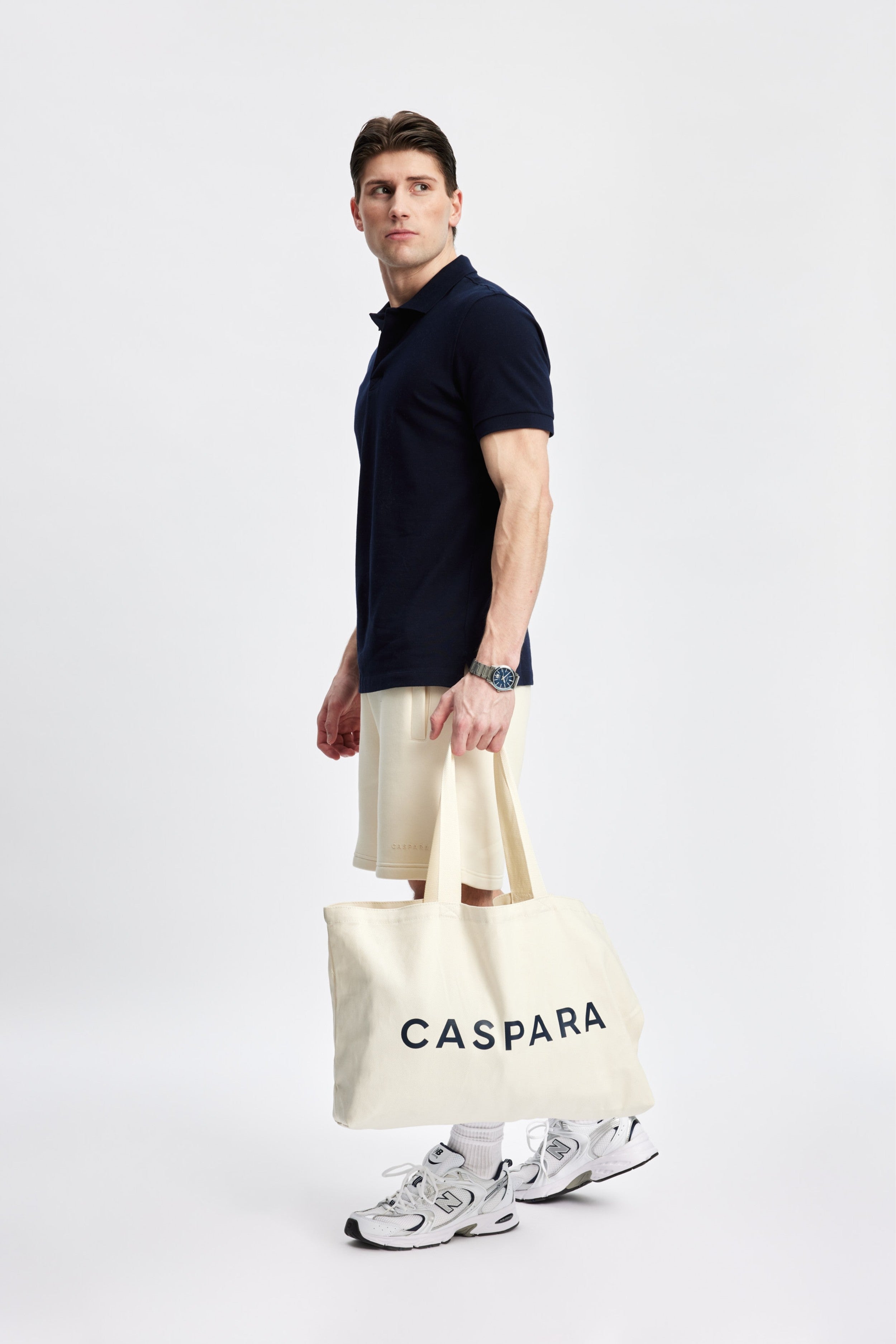 Tote Bag - Large